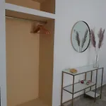 Apartamento Casa Anna