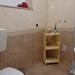 Apartamento Casa Anna