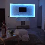 Apartamento Casa Anna
