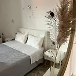 Apartamento Casa Anna
