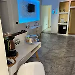 Apartamento Casa Anna *