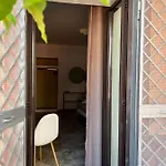 Apartamento Casa Anna